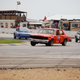 Illustration for article titled 24 Hours Of LeMons Texas Gator-O-Rama 2009 Über Gallery: The Americans